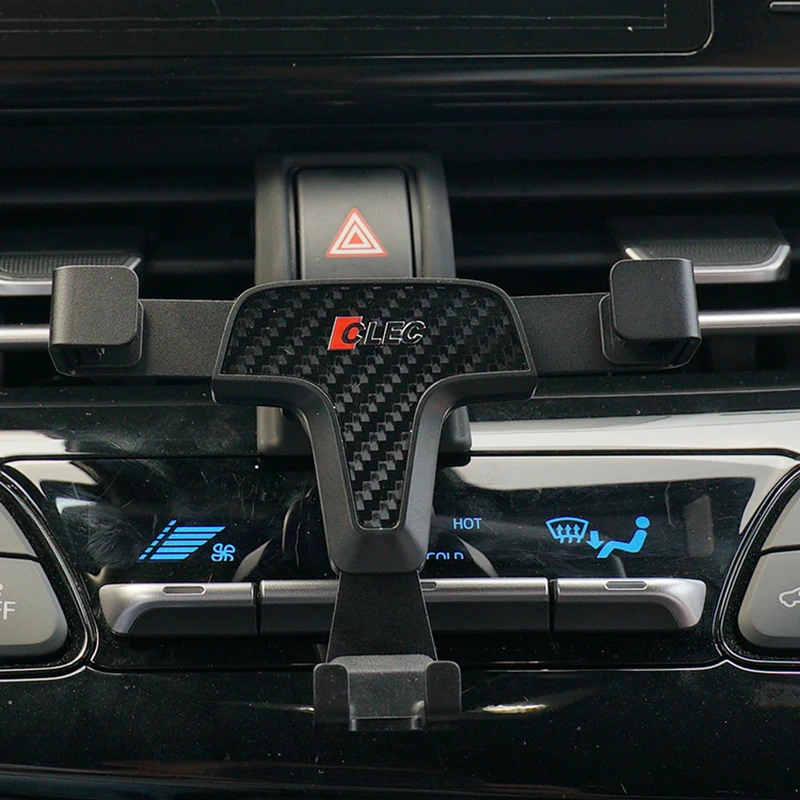 Автомобильный держатель для телефона GPS-держатель кронштейн крепления