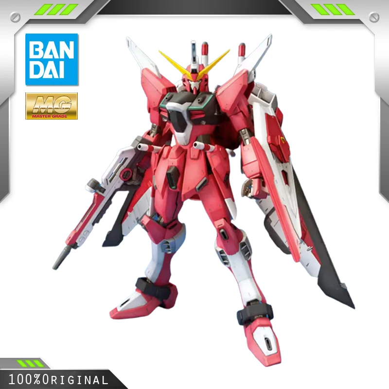 Action Toy Figures Gift
