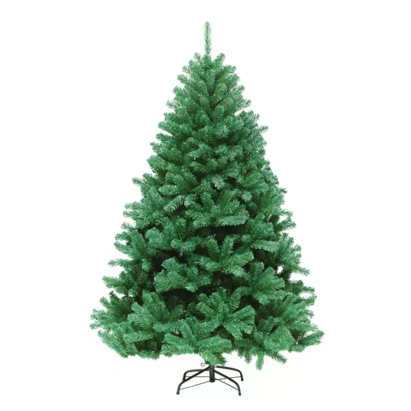 

Artificial Christmas Tree Festival Decoration Christmas Tree Furnishings Party Home Decoration Simple DIY Decoration Ornaments