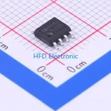 100% Novo Chipset TLC555M/TR, XD555, NE556DR, AiP1302, AIP8563SA8.TR Integrated ic