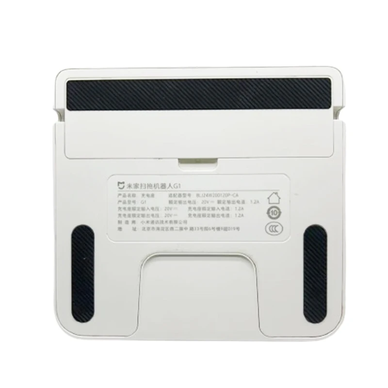 Зарядная док-станция базовая вилка зарядное устройство запасные части для