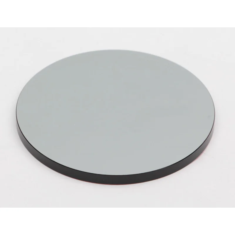 

Chroma 36mm circular Ha/SII/OIII 5nm Narrowband Astrophotography ccd Imaging Filter （Free shipping）