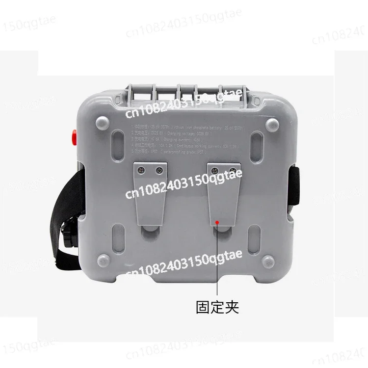 Доска для весла Используйте электродвигатель Efin электрический плавник и