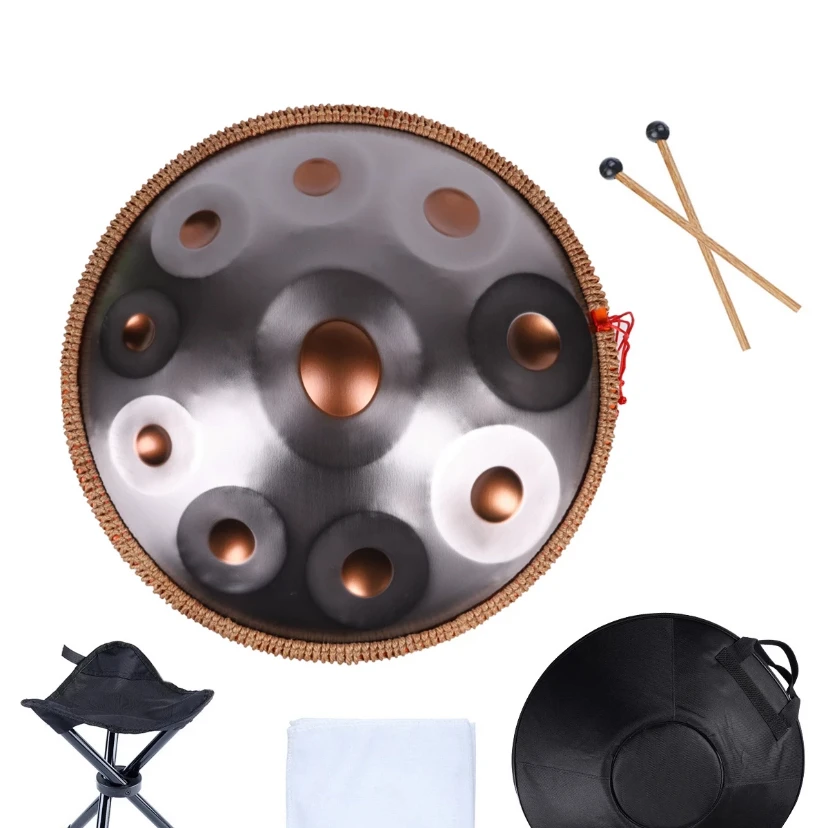 

Баланс доставки