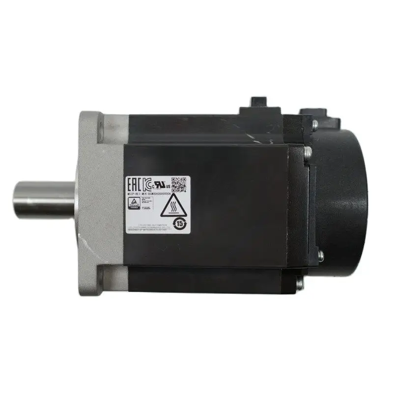 

Servo Motor HG-KN73J-S100 In Stock