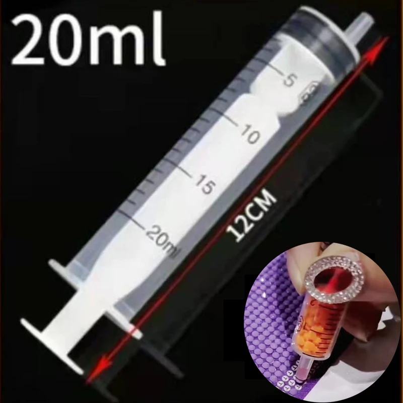 

Распродажа, новинка, большая ручка для творчества 5D, алмазная живопись, точка, ручка для вышивки, рукоделие, ручка для алмазной живописи, акс...
