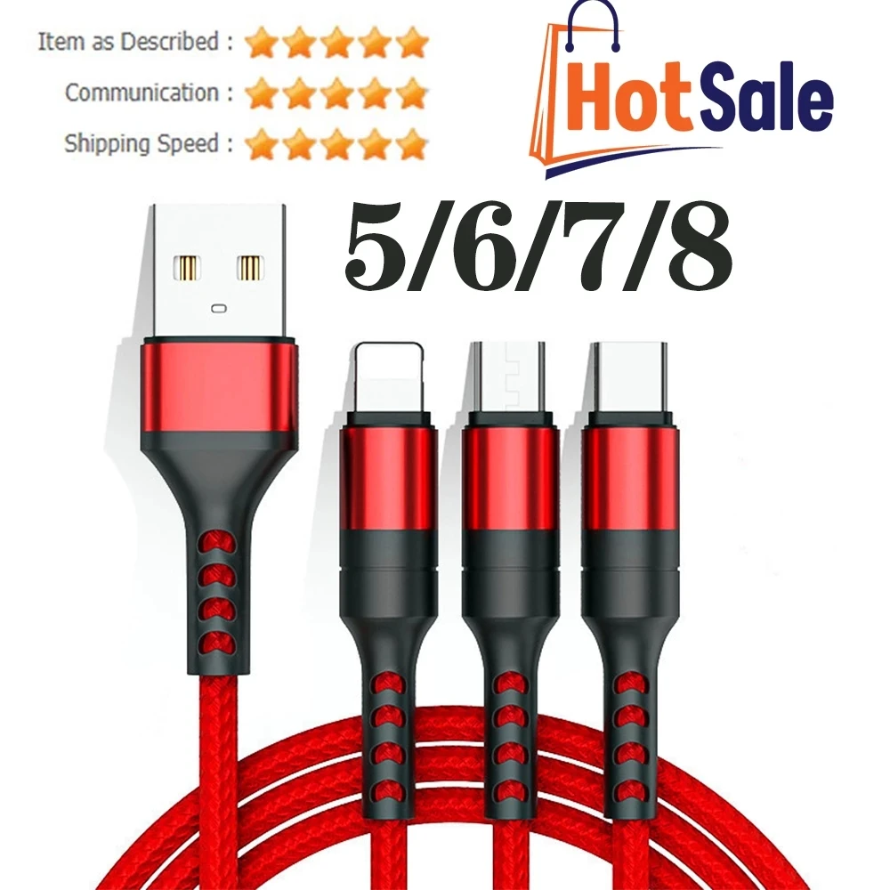 

EUROPE GERMANY OSCAMS VERY STABLE ccams HD for SATELLITE RICEIVER Europe Spain 2022 the Stable for Satellite Receiver