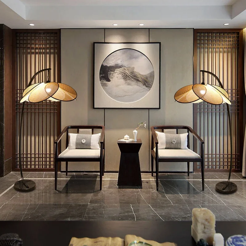 KARLOS скандинавский торшер светодиодный современный модный простой