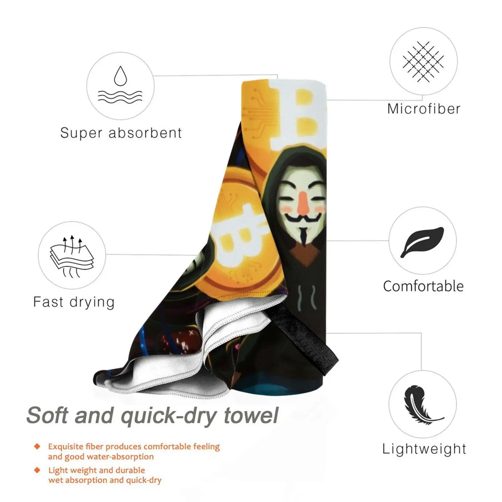 Банное полотенце для биткоинов анонимное банное блокчиан криптовалюта