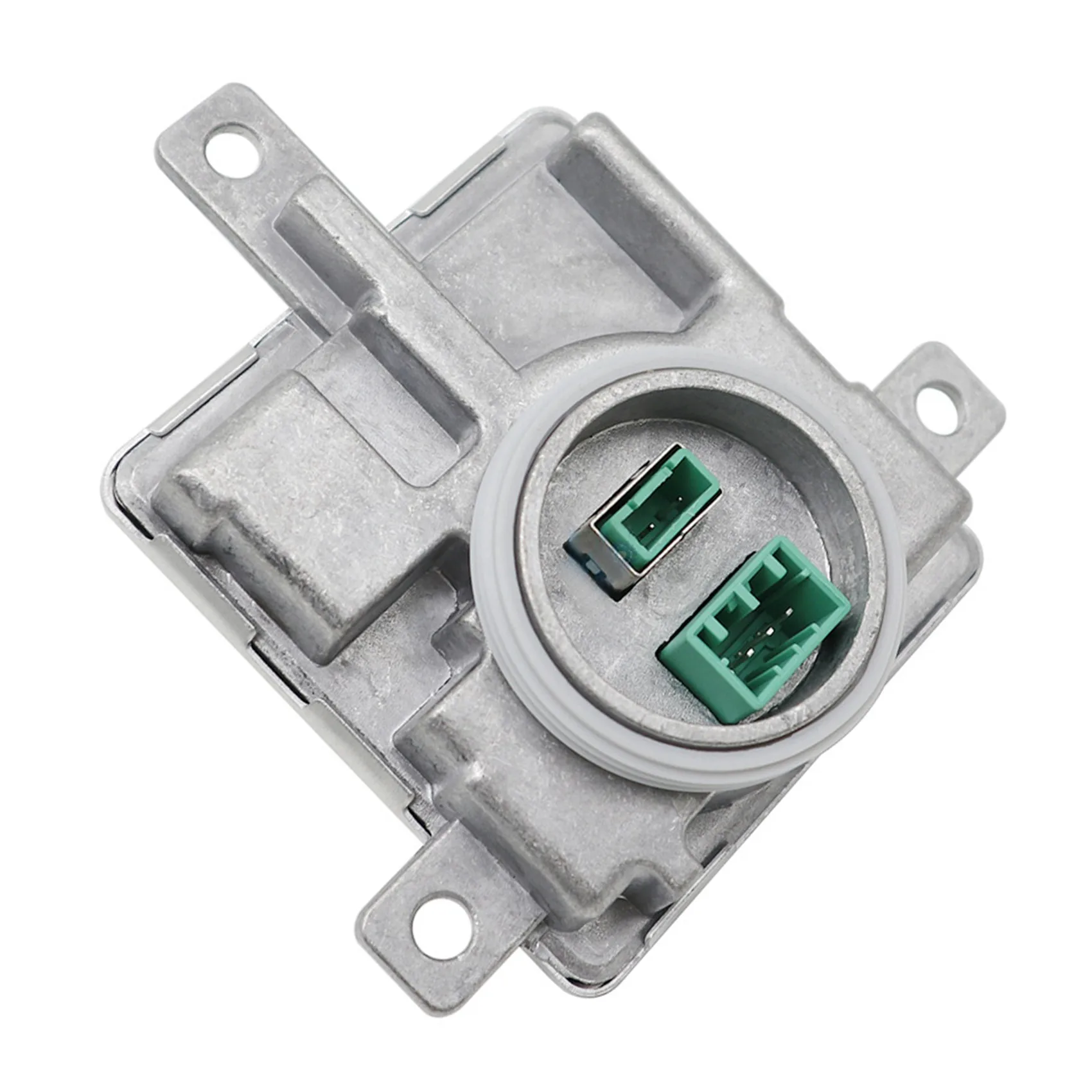 Автомобильный блок управления ксеноновым балластом D8S 8K0941597F для Audi A1 Beetle Touareg Amarok