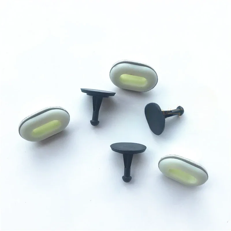 

Дефлектор стеклоочистителя для Roewe 750 MG7