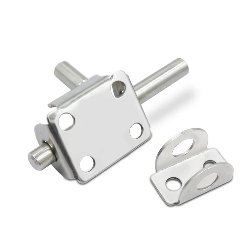 щеколда пружинная самозакрывающаяся. фиксатор резьбовой kipp. храповая защёлка болта. болт защелка. болт защелка.