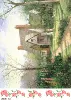 Изображение товара 0