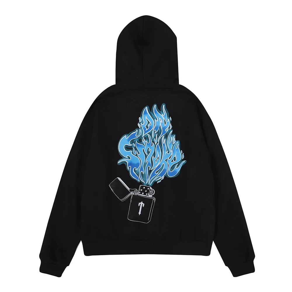 Trapstar london tracksuit. Hoodie tracksuit trapstar grey. худи trapstar london. худи trapstar. Trapstar пухан.