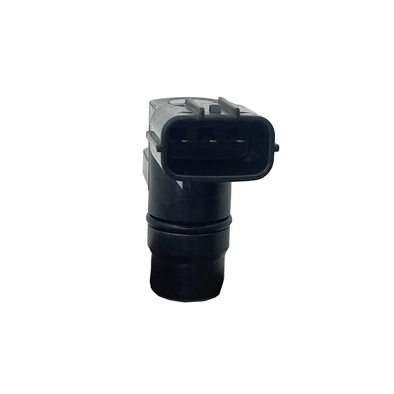 Для honda Civic датчик скорости ABS колеса 28820-PCJ-014