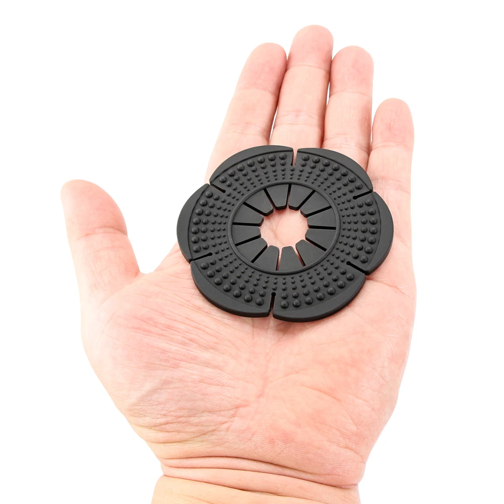 2 шт. Защитные чехлы для автомобильного стеклоочистителя hyundai Accent Elantra Sonata Santafe