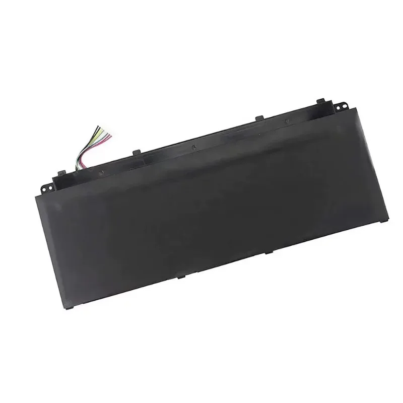 Фото Новая литиевая батарея AP1505L AP1503K для ноутбуков Acer SF514-51 Swift 5 S5-371 CB5-312T, 11.55В 53.9Втч, сменная №5