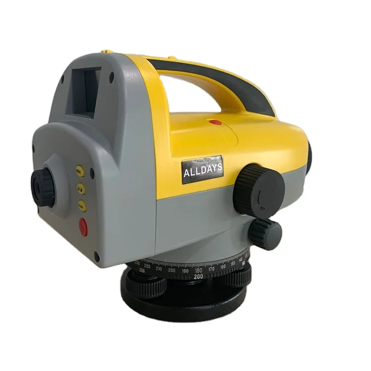 Высокоточный Инвар для штрих-кода 2 м для цифрового уровня Trimble DINI