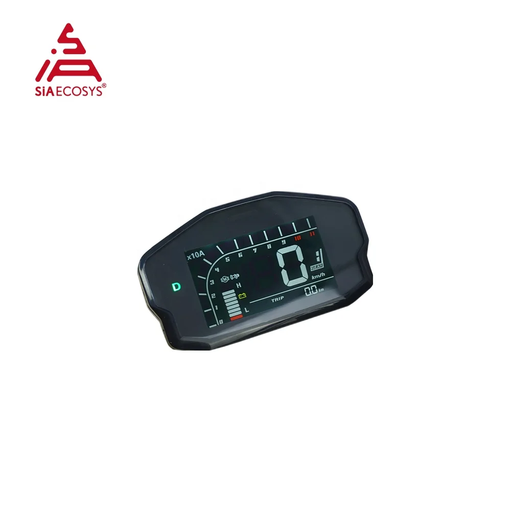 Мощный моторный комплект SIA155-64 29kW Peak PMSM мотор для шпильки с ND96850B