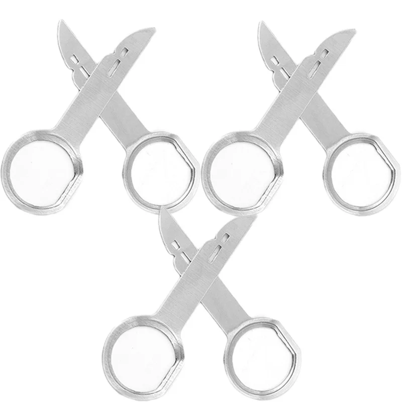 

4Pcs Car Radio Removal Key Kit Pin Tool Stereo Head Unit Audio Tools for Auto Keys Vehicle Navigation Audio CD Host Disassembly