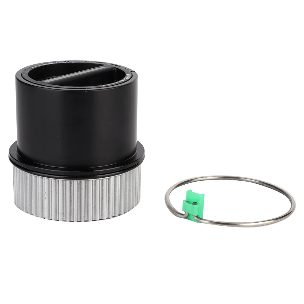 

Ступица с ручной блокировкой 1C3Z-3B396-DA, подходит для Ford F250 F350 F450 F550, сверхмощный 1C3Z-3B396-DA § 1C3Z-3B396-DA §