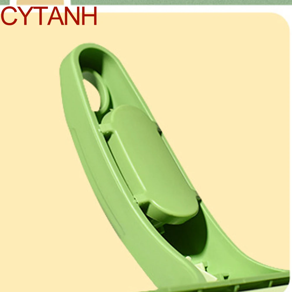 

2color 2-Way Remove Pet Hair Roller Carpet Cleaning Brush Cat Lint Sticking Roller Carpet Cleaner Brushes Dog Hair Remover Brush