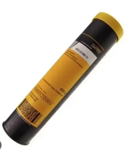 1 кг подшипники шпинделя смазки Клубер NBU15 ISOFLEX NBU 15 для машинного инструмента