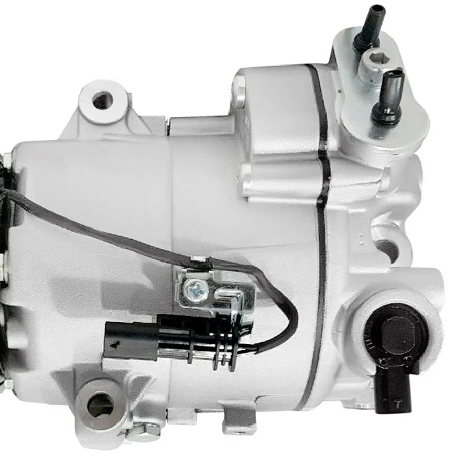 Для компрессора переменного тока Chevrolet Cruze 2012-2015 CVC L4 1.4L 157271 1522226 13377057 13385464 13412250
