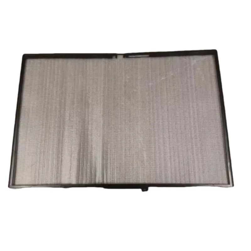 Новинка оригинальный защитный чехол для ноутбука ThinkPad x13 Yoga Gen2 B 441.0MC02.0001