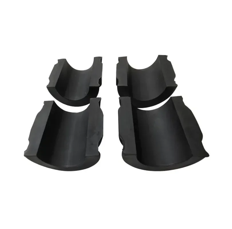 Передний стабилизатор для Bentley Continental GT резиновый рукав 3W0411306J