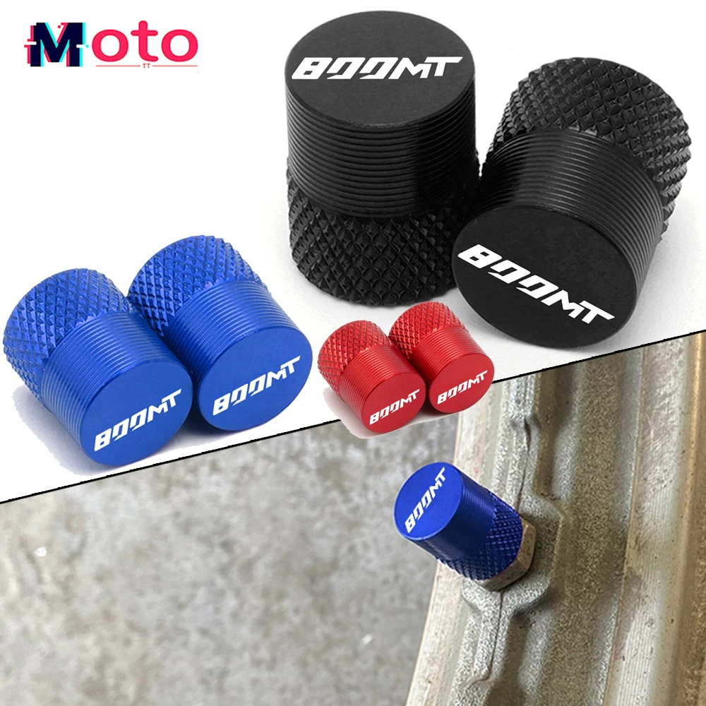 

Для Cfmoto CF 800MT MT800 800 MT CF800MT 2021 2022 мотоциклетные колпачки для клапанов шин автомобильных колес воздушный порт колпачки крышки аксессуары