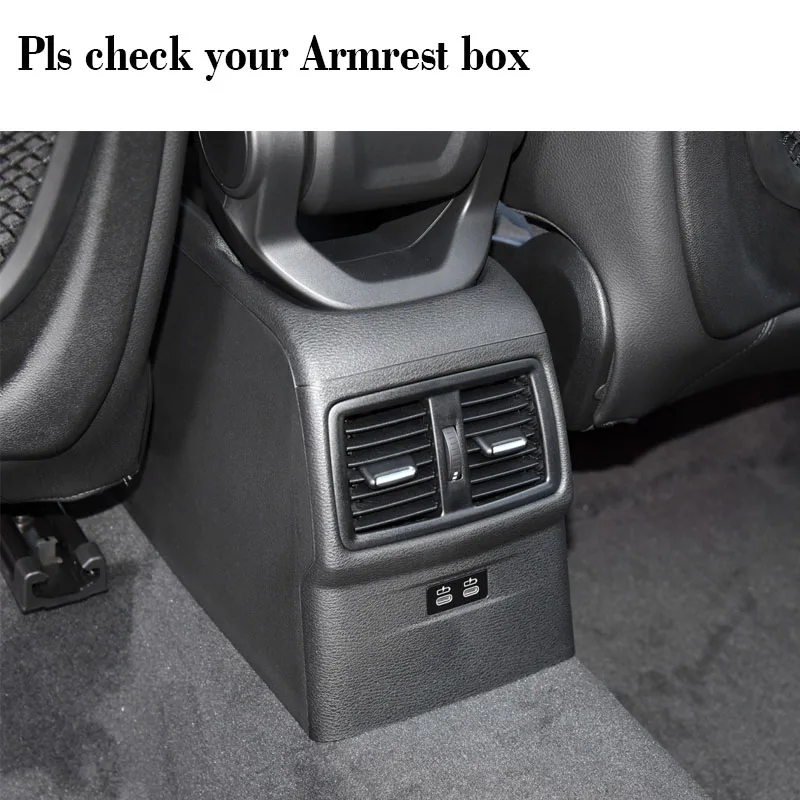 Коврики для автомобильных сидений Toyota bZ4X EA10 Subaru Solterra 2022 ~ 2025 грязные накладки на