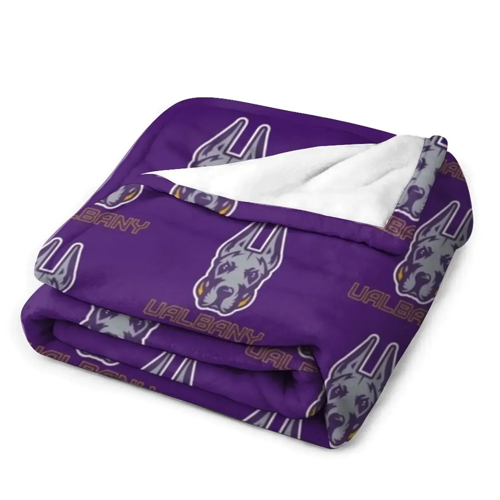 Одеяло для детей старшего догов термоодеяла и пледы роскошные утолщенные одеяла