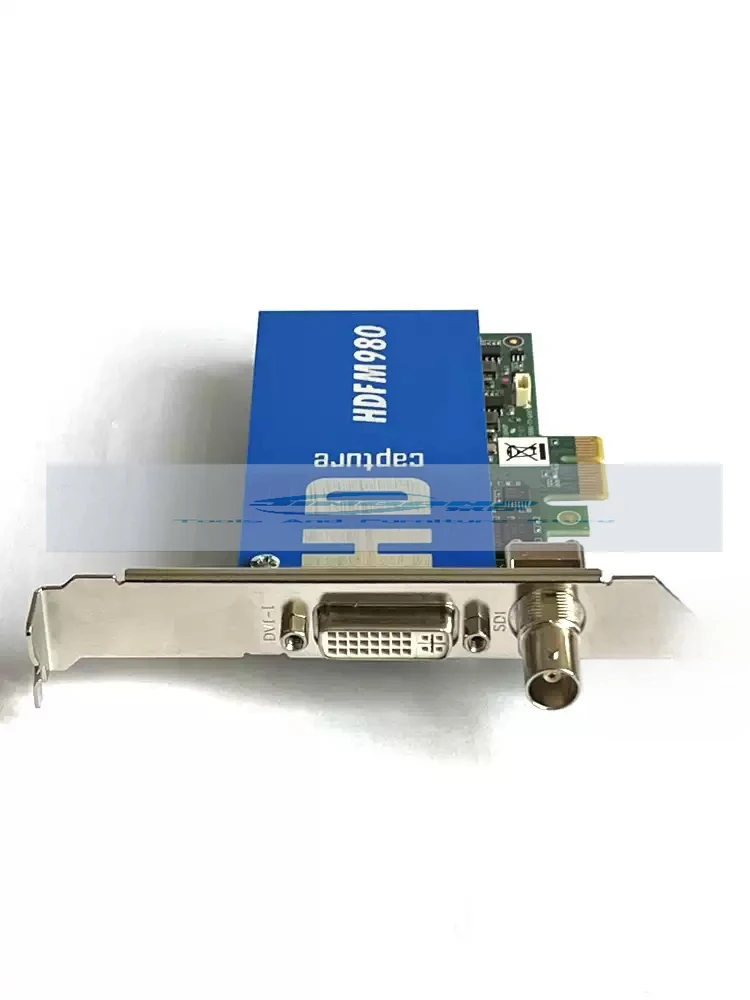 Подходит для медицинской специальной карты захвата Yuanggang HDFM980PLUS Neusoft PACS custom B ultra