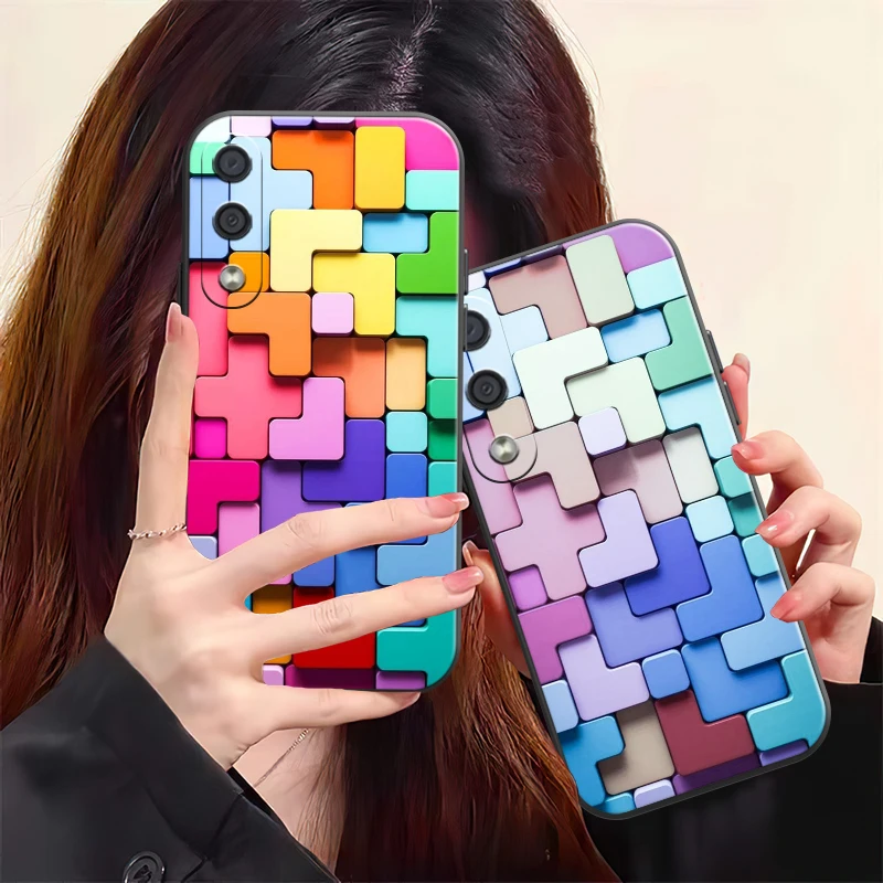 

Чехол для телефона Samsung Galaxy S20 S20FE S20 Ulitra S21 S21FE S21 Plus S21