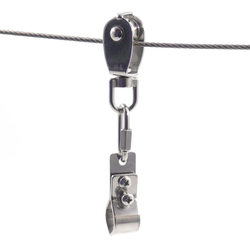 Телескопическая волновая Солнцезащитная сетка аксессуары для установки