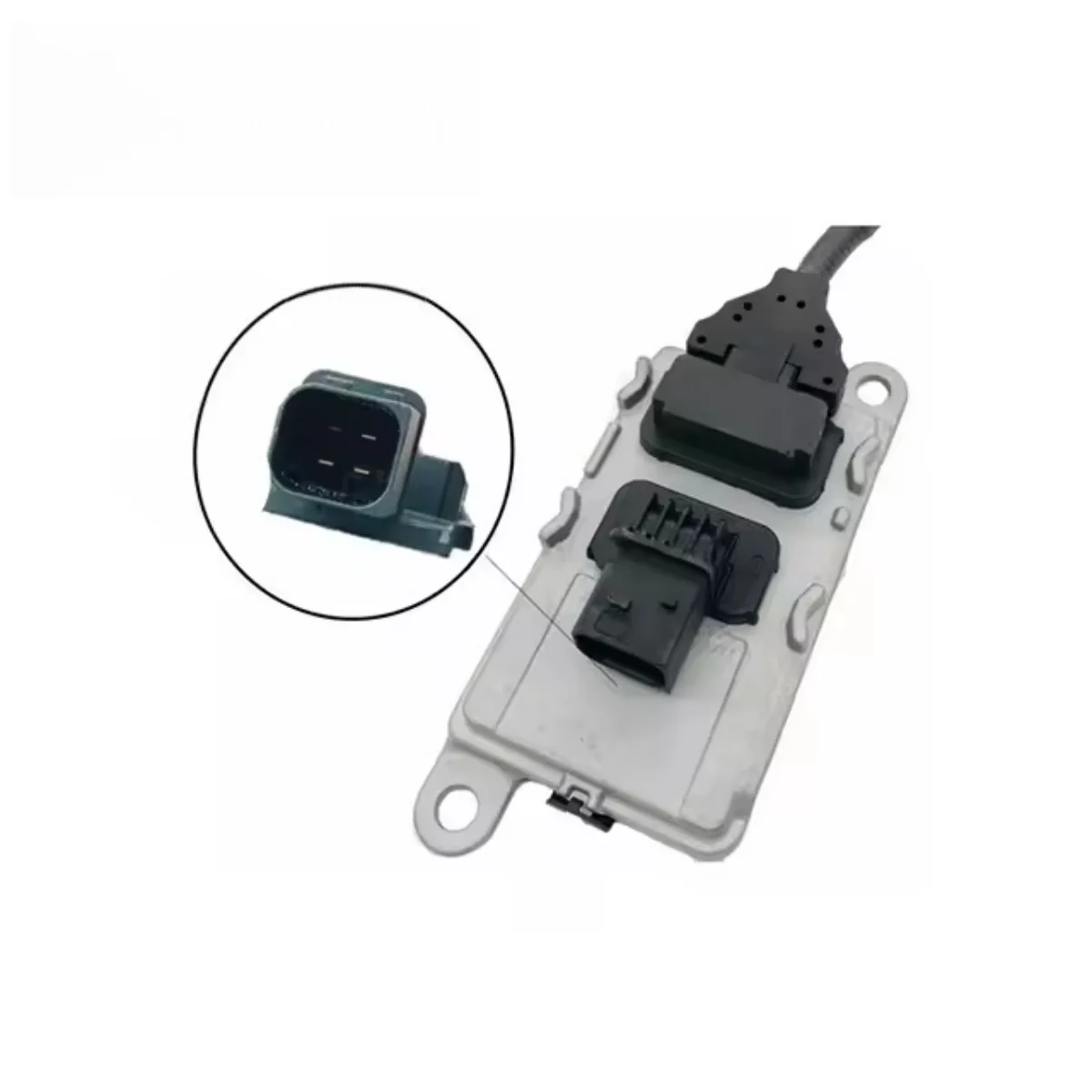 Высококачественный новый датчик азота 2872236 2894944RX для Cummins