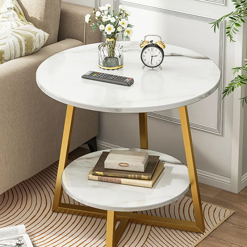 

Nordic Japanese Coffee Tables Minimalist White Unique Coffee Tables Premium Mid Century Mesa Auxiliar Furniture Living Room