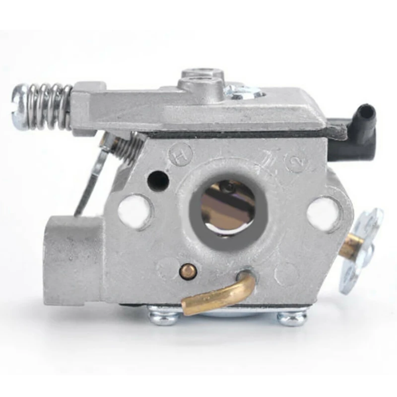 Карбюратор для бензопилы Echo CS3000 CS3400 A 021000231 021000760 Аксессуары запчастей Walbro WT-589-1