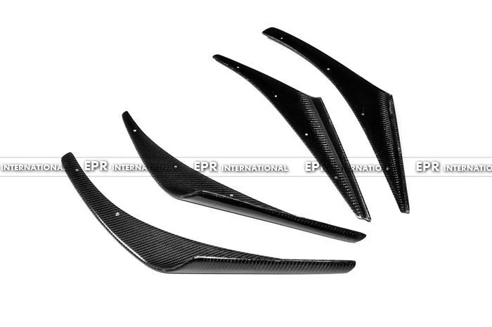 Подходит для Subaru Wing Leopard 10 Gr Sti Varis 09 облегает модифицированную переднюю ветровую