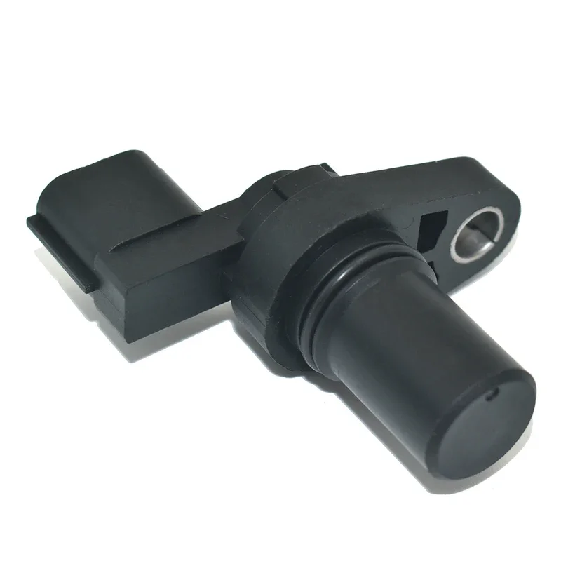 OEM 42634-23000 42634 23000 4263423000 датчик скорости подходит для Hyundai Velostar 2011-2017 автомобильные