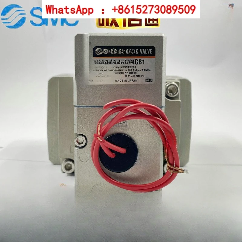 VP3165V/3185-105/104/204/205/145/125GA/DA/dz/GA1/GB1/BG1 подарок