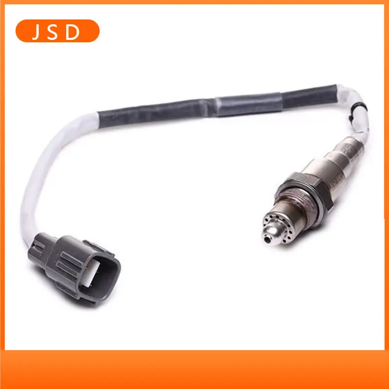 

Подходит для кислородного датчика Toyota Citroen 0258030114, 89465-0H040