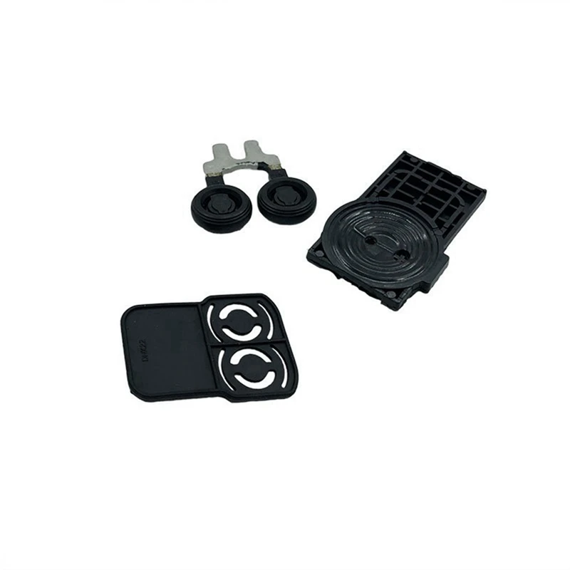 4X 612640130088 Набор для ремонта мочевины и насоса маленький Ремонтный комплект кольцо