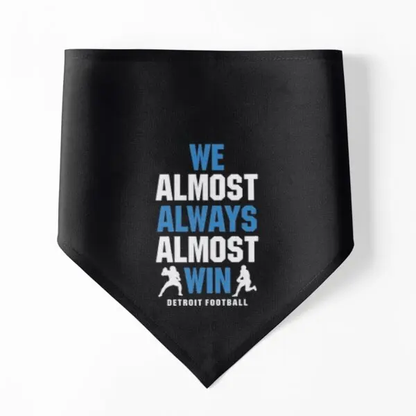 

Detroit Rams Dog Bandanas Supplies Kerchief Holiday Party Neckerchief Christmas Puppy Costume Pet Collar Towel Accessories Cat