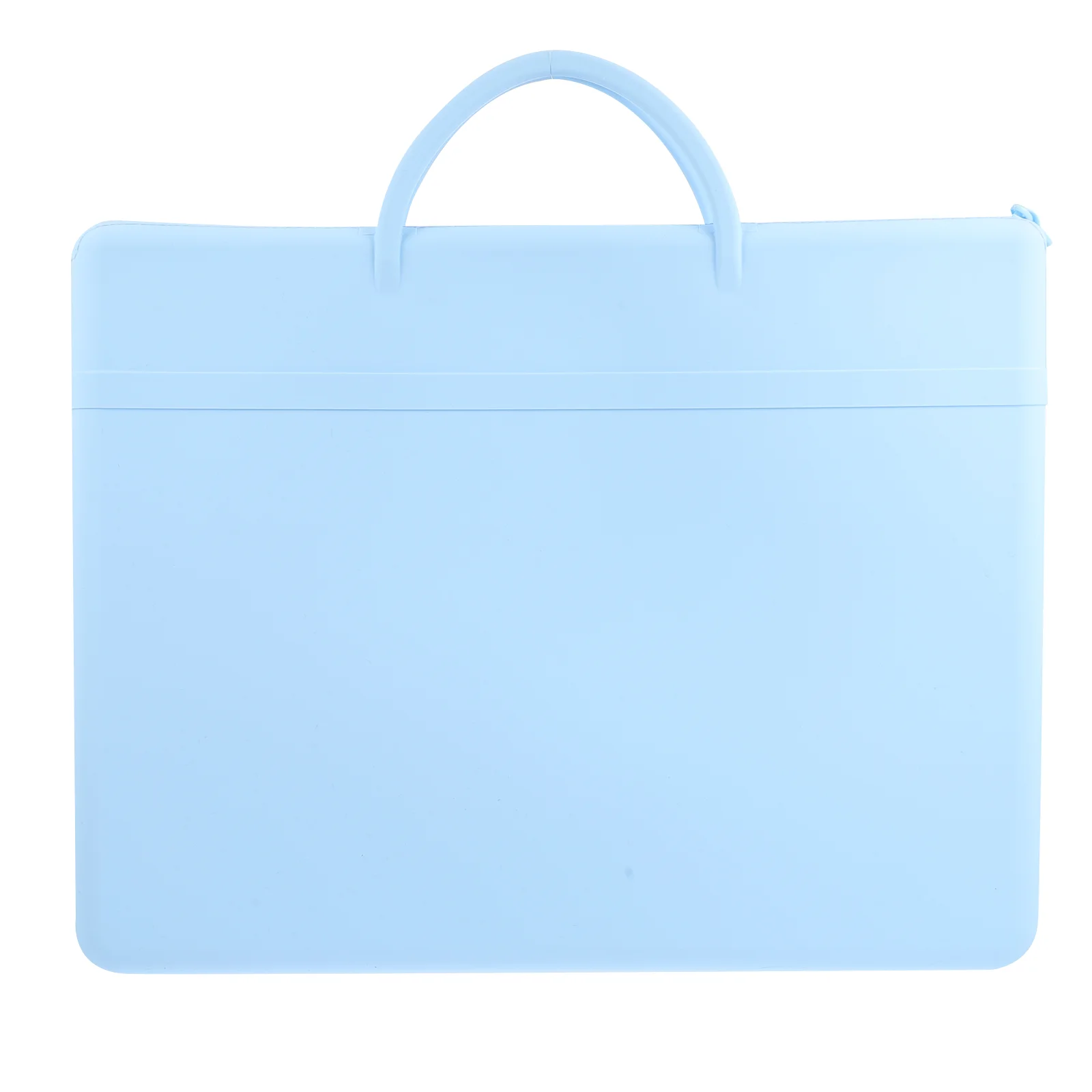 

Laptop Handbag Practical Portable Washable Laptop Storage Laptop Sleeve Laptop Carrying