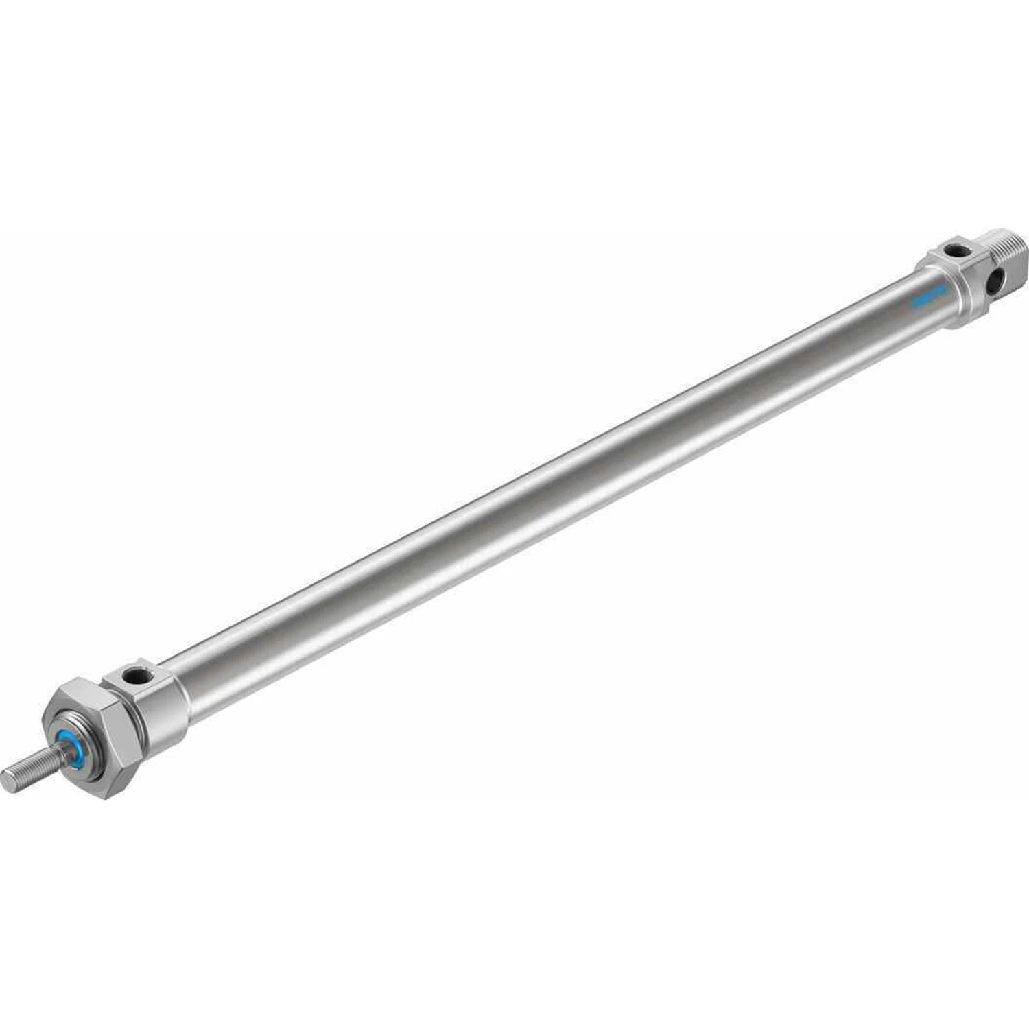 

Новый цилиндр FESTO DSNU-20-320-PPV-A 34720 ISO.