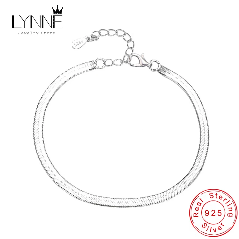 מאגר הקופונים הסודי של עליאקספרס! 300+ קופונים למוצרים מבוקשים! 1874 S82ae944a7d654ca3b3341e88aa136ff58