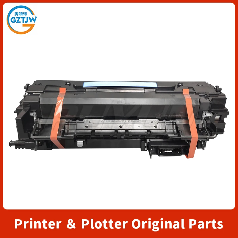 Фьюзер в сборе для HP M806 M830 hp806 hp830