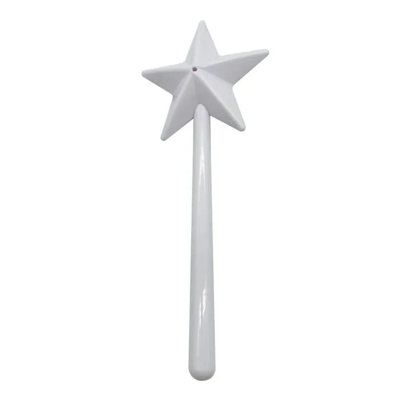 

Солонки MOONBIFFY звездной формы